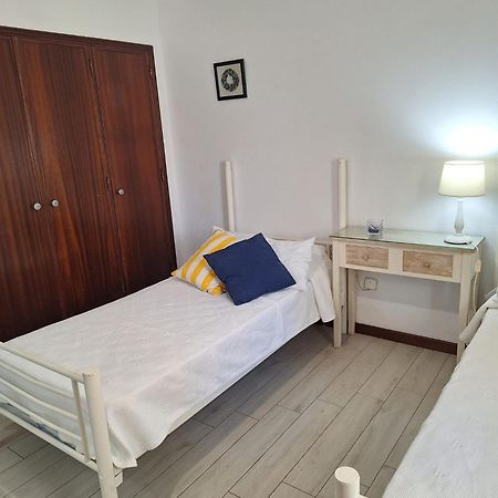 La Casa De Isa En Aveiro Apartment Bagian luar foto