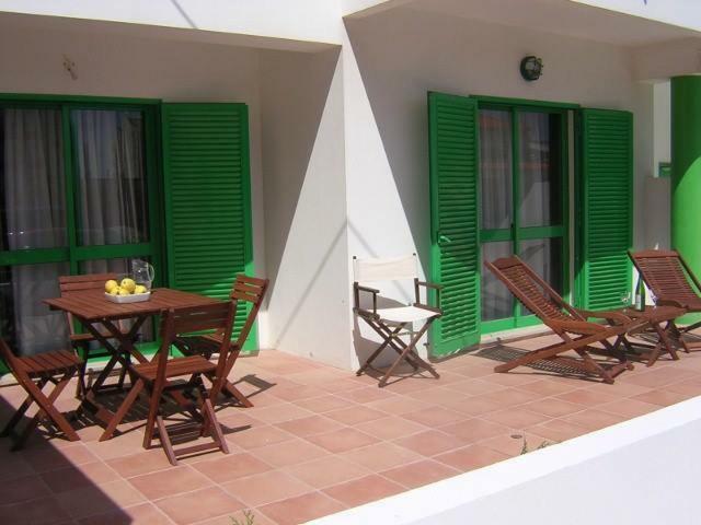 La Casa De Isa En Aveiro Apartment Bagian luar foto