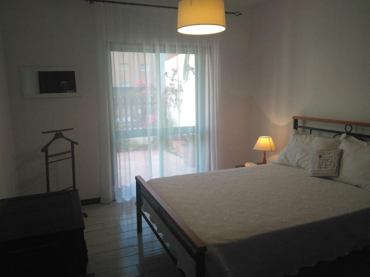 La Casa De Isa En Aveiro Apartment Bagian luar foto