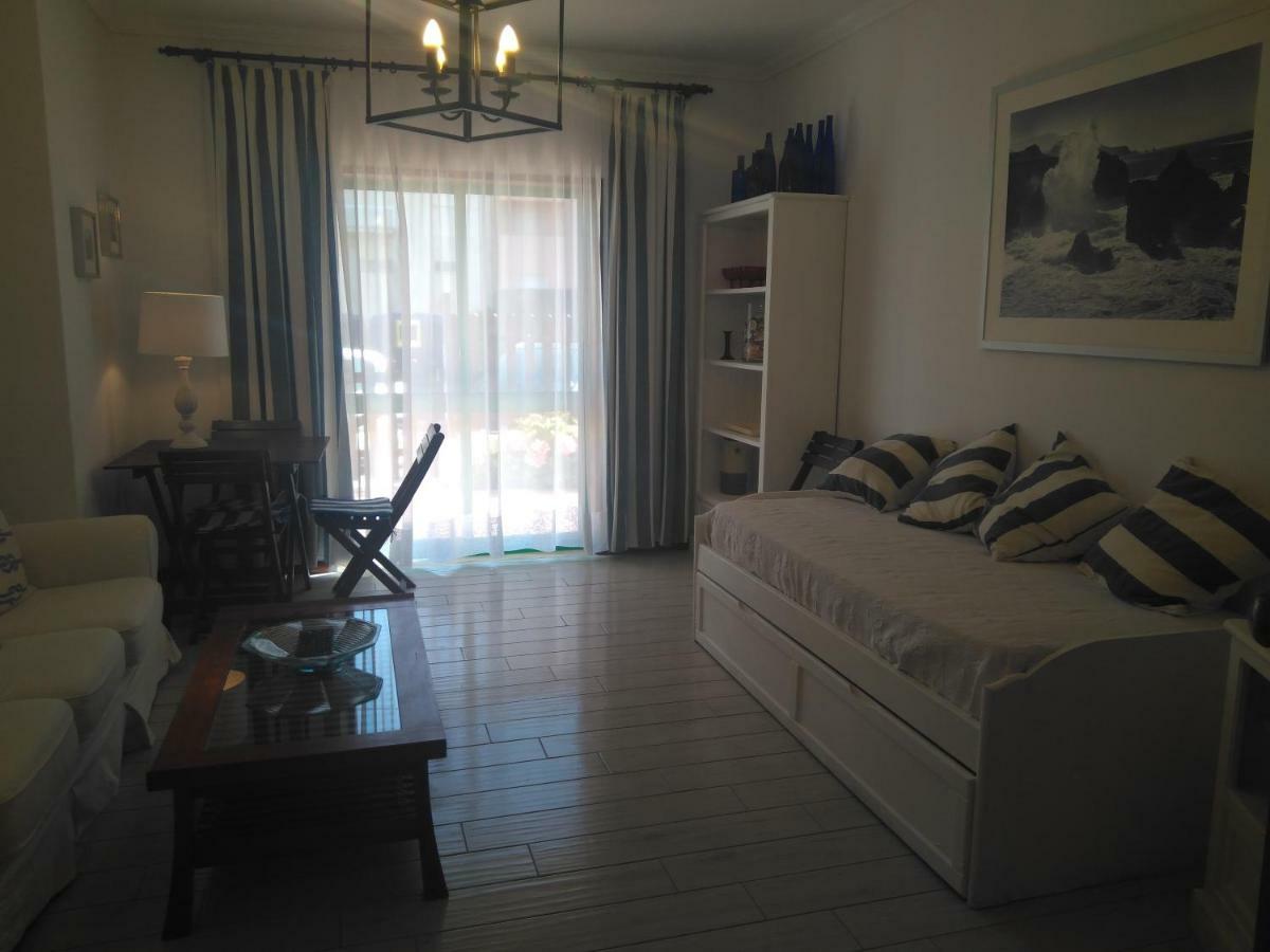La Casa De Isa En Aveiro Apartment Bagian luar foto