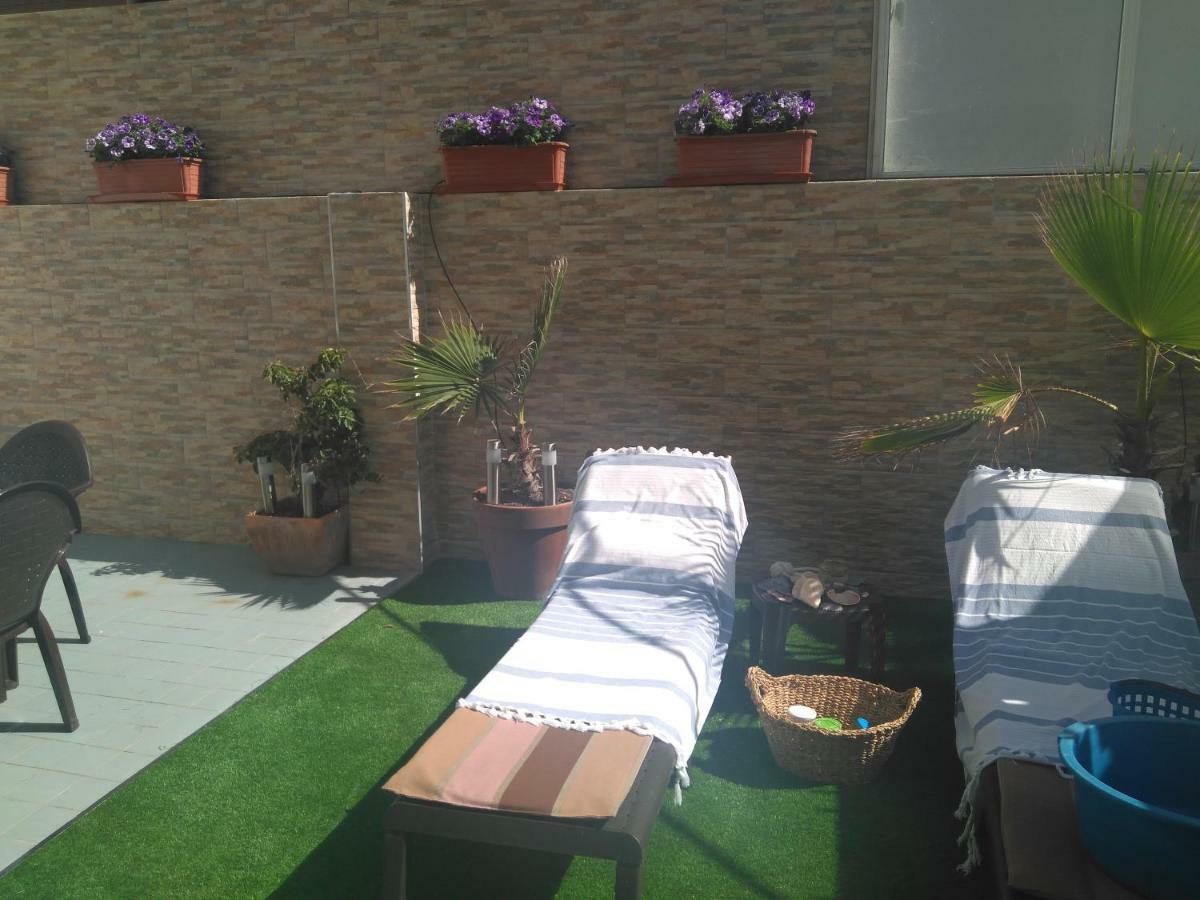 La Casa De Isa En Aveiro Apartment Bagian luar foto